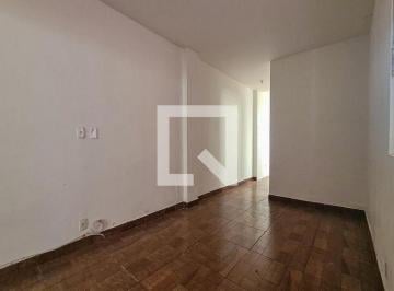 Casa · 35m² · 1 Quarto · Casa para Aluguel - Cascadura, 1 Quarto,  35 m² - Rio de Janeiro