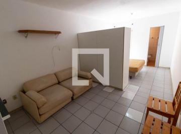 Apartamento · 47m² · 1 Quarto · Apartamento para Aluguel - Botafogo, 1 Quarto, 47 m² - Campinas