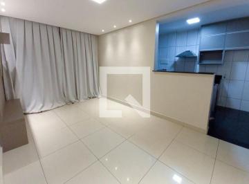 Apartamento · 48m² · 2 Quartos · 1 Vaga · Apartamento para Aluguel - Castelo, 2 Quartos,  48 m² - Belo Horizonte