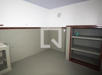 Apartamento · 34m² · 1 Quarto · Apartamento para Aluguel - Bonsucesso, 1 Quarto,  34 m² - Rio de Janeiro