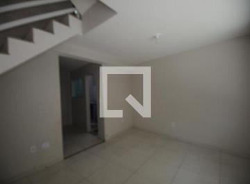 Apartamento · 75m² · 2 Quartos · 1 Vaga · Apartamento para Aluguel - Marechal Hermes, 2 Quartos,  75 m² - Rio de Janeiro