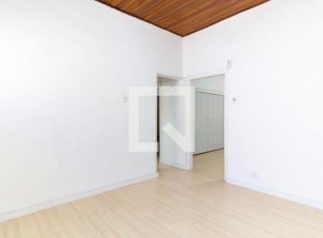 Casa · 80m² · 2 Quartos · 1 Vaga · Casa para Aluguel - Mooca, 2 Quartos, 80 m² - São Paulo