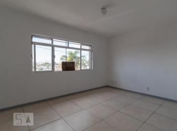 Casa · 90m² · 3 Quartos · 1 Vaga · Casa para Aluguel - Jardim Éster Yolanda, 3 Quartos, 90 m² - São Paulo