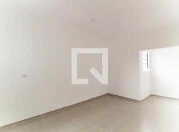 Apartamento · 35m² · 1 Quarto · Apartamento para Aluguel - Parque Paulistano, 1 Quarto,  35 m² - São Paulo