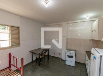 Apartamento · 32m² · 1 Quarto · Apartamento para Aluguel - Barão Geraldo - Centro, 1 Quarto,  32 m² - Campinas