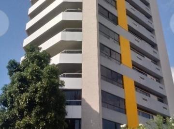 2023/04/d379fb188e0d8b3c0a29cf0a89010960.jpg · APARTAMENTO - CENTRO