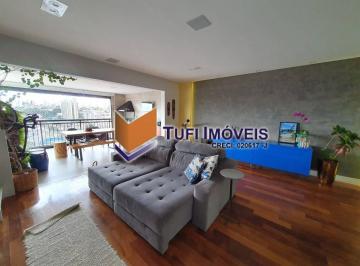 Apartamento · 94m² · 2 Quartos · 2 Vagas · Apartamento no Ipiranga!!