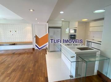 Apartamento · 96m² · 3 Quartos · 2 Vagas · VENDE-SE LINDO APTO EM MOEMA