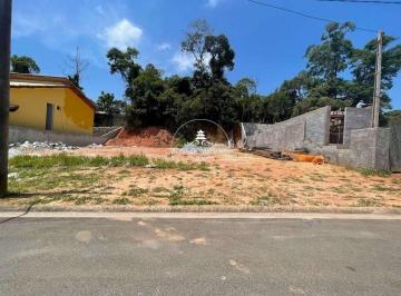 2023/04/8f157ef5caaceedbc4128906ce9983fb.jpg · LOTE A VENDA 381,43m² - RESERVA SANTA PAULA