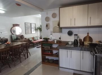 Foto 08 · CHARMOSA E ACOLHEDORA CASA 4 DORMS NA GRANJA VIANA ABAIXO DO PREÇO PARA VENDA RÁPIDA