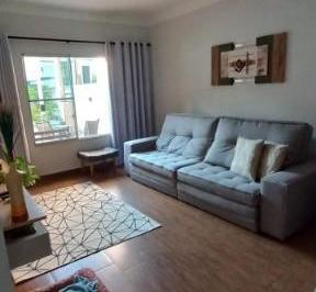Foto 01 · Casa, Villagio Di Itaici, Indaiatuba, SP