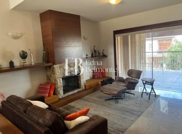 Foto 41 · Casa residencial para Venda Horto Santo Antonio, Jundiaí  SP