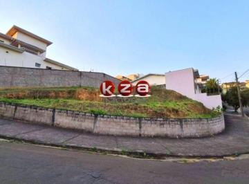 Foto 07 · Terreno à venda em Valinhos-SP, Vila Moletta: 393m² de oportunidade única!