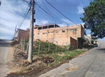 Foto 01 · Terreno - Dona Rosarinha