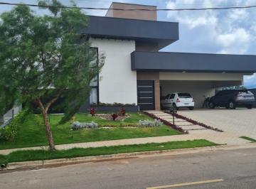 Casa de 3 quartos, Itupeva · Chácara em Itupeva -SP