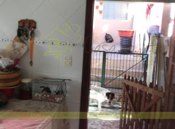 Foto 23 · Casa, Cidade Luiza, Jundiaí, SP