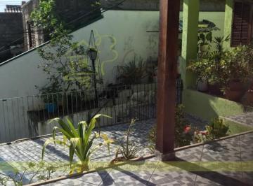 Foto 06 · Casa - Cidade Luiza