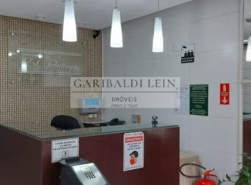 Foto 01 · Sala, Centro, Campinas, SP