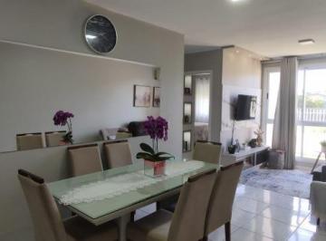 Foto 13 · VENDA - APARTAMENTO DE 2 DORMITÓRIOS MOBILIADO PRÓXIMO AO CENTRO DE ESTÂNCIA VELHA