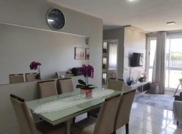 Foto 13 · VENDA - APARTAMENTO DE 2 DORMITÓRIOS MOBILIADO PRÓXIMO AO CENTRO DE ESTÂNCIA VELHA