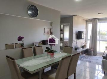 Foto 13 · VENDA - APARTAMENTO DE 2 DORMITÓRIOS MOBILIADO PRÓXIMO AO CENTRO DE ESTÂNCIA VELHA