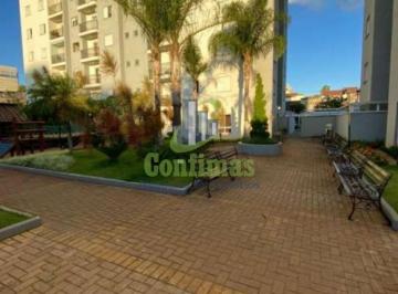 Foto 64 · Apartamento à venda em Sorocaba-SP na Vila Trujillo: 3 quartos, 1 suíte, 2 salas, 1 banheiro, 2 vaga