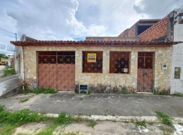 2023/04/3eef264282eab9130a1f8e6dd5b92be8.jpg · CASA - SILVA JARDIM