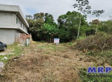 Foto 01 · Terreno em Ubatuba, praia da Maranduba, com escritura. Oportunidade.