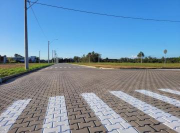 Foto 16 · VENDA - TERRENOS NO BAIRRO VILA RICA EM PORTÃO