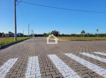 Foto 16 · VENDA - TERRENOS NO BAIRRO VILA RICA EM PORTÃO