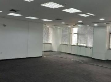 Foto 14 · Conjunto comercial para venda e locação, 188 m² 5 banheiros, 4 vagas Brooklin Paulista