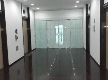 Foto 01 · Conjunto para venda e locação, 2844 m² R$ R$ 25.596.360,00 Jardim São Luís (Zona Sul)