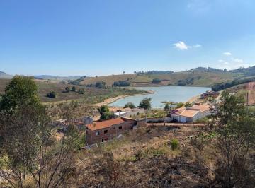 Terreno , Toledo · TERRENO À VENDA, TOLEDO MG