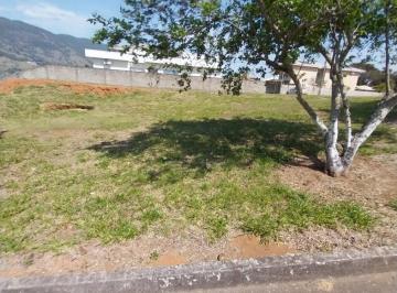 Terreno , Extrema · TERRENO À VENDA CONDOMÍNIO VISTA DA MANTIQUEIRA EXTREMA MG