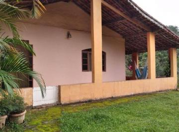 7c6f68699c3b5ca211a59d2161d7b8305a6aa132 · Chácara com 2 dormitórios à venda, 6000 m² por R$ 450.000 - Jardim Caju - Pedro de Toledo/SP