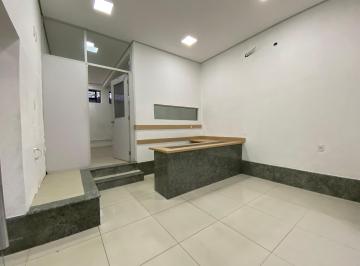 Comercial , Joinville · Sala Comercial Centro Joinville