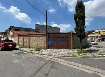 fa216b6ed21385f216e88ea36e266df51a1ac3c0 · Casa com 2 dormitórios à venda, Jardim Angélica - Guarulhos/SP