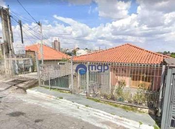 8b5250cd66afb83f6836ec68c935fa27487cd97a · Terreno à venda, 412 m² - Vila Isolina Mazzei