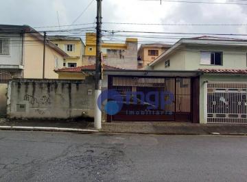 b88848c5bf7029fdad1c3006e4039de5e9d5ebfb · Casa com 3 dormitórios à venda, 104 m² por R$ 680.000 - Vila Isolina Mazzei - São Paulo/SP