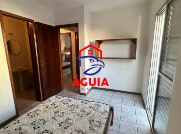 Imagem do Imóvel · Apartamento mobiliado na Praia Grande de Ubatuba próximo à praia!