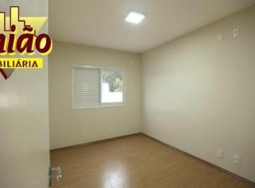 2023/04/f4fd5733742122a243f988c783b9c7db.jpg · APARTAMENTO - VARGINHA