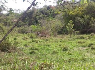Rural , Cachoeira da Prata · Fazenda