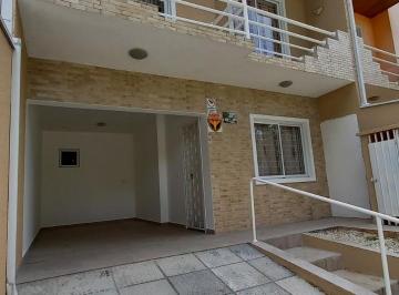 Foto 01 · Casa, Bacacheri, Curitiba, PR