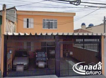 v8467a.jpg · Casa à venda no Jardim das Flores com 4 quartos