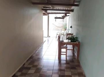 190_5294_1680019511767.jpg · 
                    
                        Casa 2 Dormitórios para venda em Campo Grande - MS
   