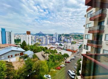 2023/04/f051fc35d2456de464e9e3ff7f9cfa57.jpg · Venda de apartamento em Concórdia Santa Catarina.