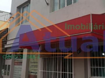 2023/04/c2fe0c42c18fc9aef51f804f4b74e03c.jpg · COMERCIAL - CENTRO