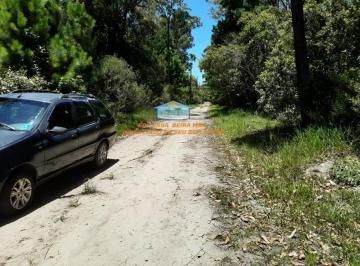 20221220122836152334.jpg · Sítio / Chácara para Venda em Balneário Pinhal, Tunio Verde bonearios Pilhal