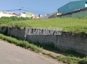 Foto 01 · TERRENOS EM POÁ SÃO PAULO