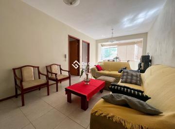 Apartamento · 86m² · 2 Quartos · 1 Vaga · Apartamento à venda no bairro Menino Jesus - Santa Maria